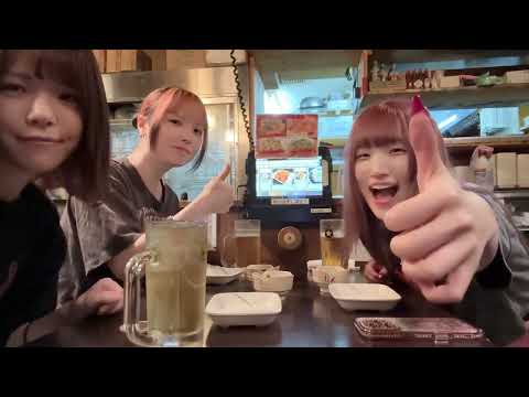 Dream SPARKについて話しました