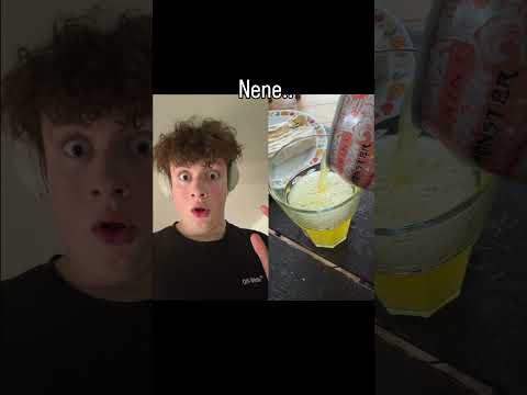 To nemůže být pravda.. 🙀 #grocery