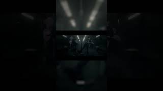 Rising a Tide - NUROJUNK 【MV Shorts part3】