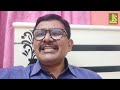 లడ్డూ కల్తీ పై సంచలనం || TTD ex EO statement on laddu  - 01:02 min - News - Video