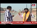 ఆదిలాబాద్ అభివృద్ధే నా లక్ష్యం | BJP Leader Abhinav Sardhar Exclusive Interview | hmtv  - 21:41 min - News - Video