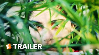 Costa Brava, Lebanon Movie (2022) Official Trailer Video song