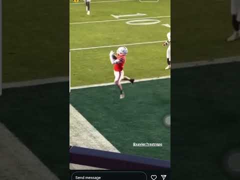 X for 6. #NFL #Madden #Football #Florida #Tennessee #Titans #Shorts #Reels #Miami #TikTok #Sports