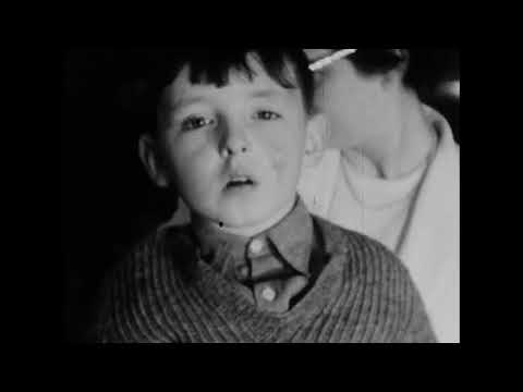 Autism Plays Itself'
