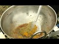 Wedding Style Paneer Mix Veg Curry - Paneer curry with farm grown vegetables - Makhani masala gravy  - 10:03 min - News - Video