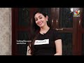 సదా ఫోన్ లో ఏముంది ? | Whats On My Phone Ft. Actress Sadha | IndiaGlitz Telugu  - 05:23 min - News - Video