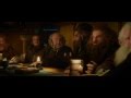 Button to run clip #12 of 'The Hobbit: An Unexpected Journey'