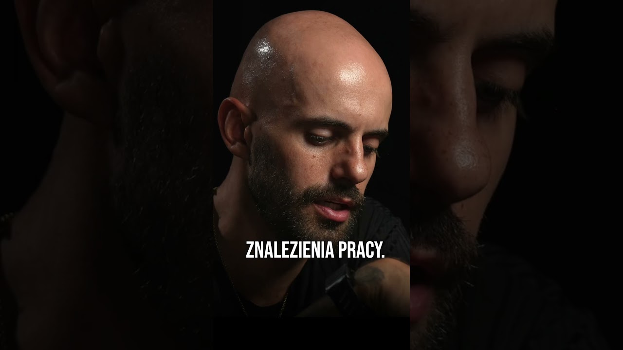 Czy Ukraińcy Wrócą Do Ukrainy – ft. prof. Daniel Boćkowski