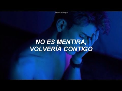 Selena Gomez - Back To You (Traducida al español)