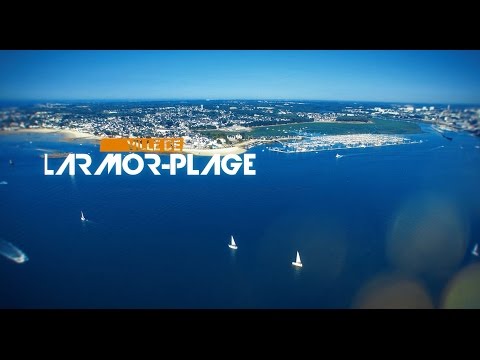 Video der Unterkunft