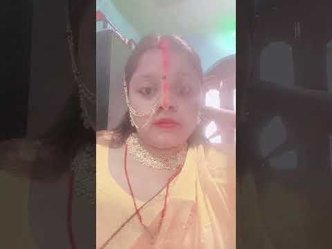 जय छठी मैया 🙏🙏#छठ_पूजा #छठपूजा_song #cook_n_craft_with_nitu