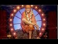 Jap Le Man Ek Naam Sairam Sairam By Anuradha Paudwal [Full Song] I Sabka Malik Ek