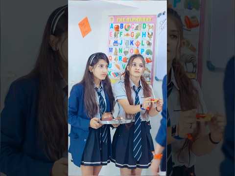 Raksha Bandhan ❤️📚😍… part-3 #shorts #school #love #funny #schoollife #youtubeshorts