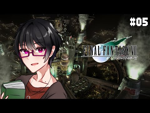 thumbnail_lFrpL1j_7r4