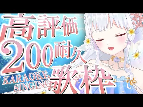 thumbnail_lFt5gjoMPfo