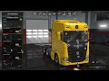 Truck Accessory Pack v15.9