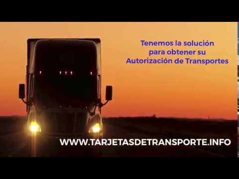 Asesoria Cartella, S.L.