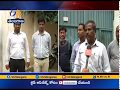 11 boys escape from Hyd. juvenile home