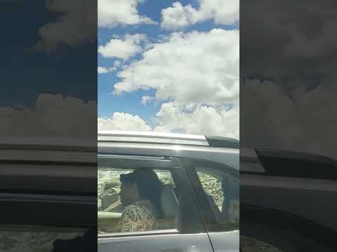 Quran Urdu translation #quotes #bayan #love #quranictranslation #duet #shorts