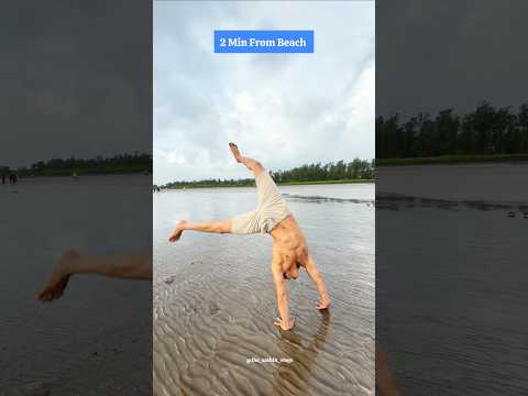 Alibag Best Resort #resort #villa #alibag #2025 #staycation #youtubeshorts