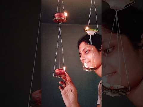 🪔 దీవాలి కి మంచి వీడియో #trending #shortsfeed #shorts #viralvideo #diwali
