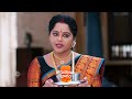 Padamati Sandhyaragam | Ep 483 | Preview | Apr, 3 2024 | Jaya sri, Sai kiran, Anil | Zee Telugu  - 01:18 min - News - Video