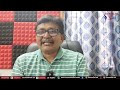 Babu 50 years || బాబు 2028 దాకా  - 01:24 min - News - Video
