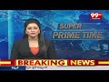 సాగు, తాగు నీటి కష్టాలు తీరుస్తా | NDA MLA Candidate Kandula Narayana Reddy Exclusive | 99TV  - 06:01 min - News - Video