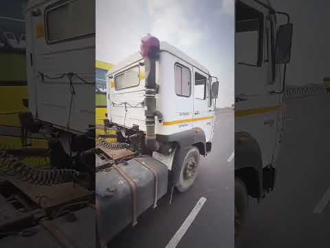 Jakhar travels volvo #automobile #ets2 #busgames #bussid