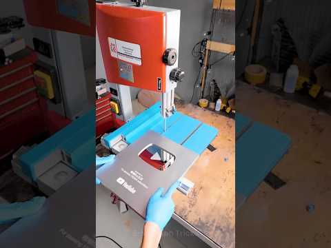 golden play button ✅ #ytshorts