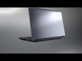 Ноутбуки Lenovo Серии V (V370/V470/V570)