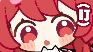 【貓祭】深夜雜談｜我真的沒有懶得做封面 #vtuber #貓祭