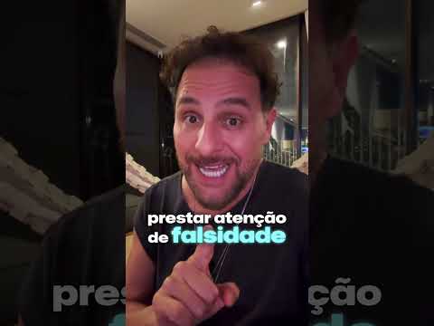 INSETOS NA CASA É UM SINAL