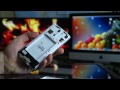 LG G3 Stylus D690 Dual - Обзор