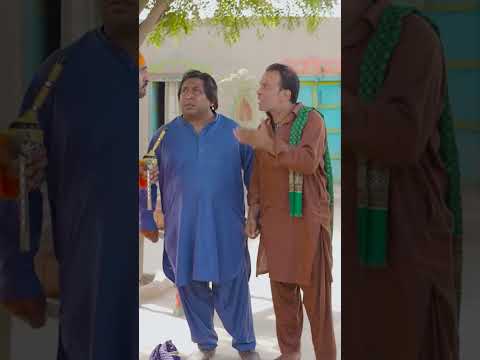 Rana Ijaz Funny Moments | Funny Short Rana Ijaz | #comedymovie #funny #funnyclip #funnyshorts