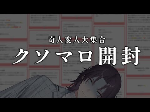 thumbnail_lGHo2jN9WYI
