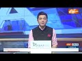 Madhya Pradesh के मुख्यमंत्री Mohan Yadav ने खुद अक्षत बांटकर लोगों को Ram Mandir का निमंत्रण दिया  - 01:28 min - News - Video