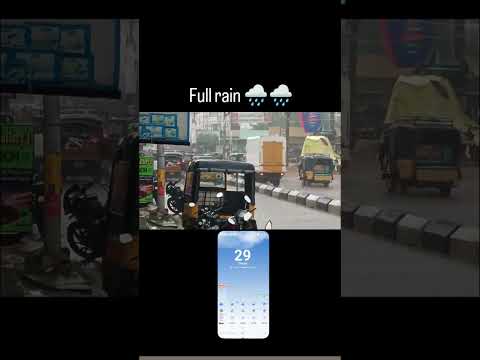 #fullraining🌨⛈🌧☔️ #📍guntakal #likesharecommentfollow💕❤️❤️❤️