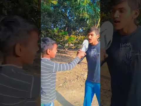 #comedy #ekmotahathighumechala #anime #sl 😂😂ot #pappukacomedy #music #newमारवाड़ीcomedy