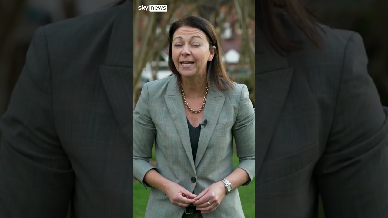 Manhunt underway in Australia for shooting suspect