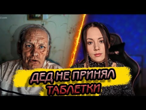 Л - ЛОГИКА:  НЕ ПОЛИТИК, НО ПОДДЕРЖИВАЕТ РФ, ЖИВЯ В БЕЛЬГИИ