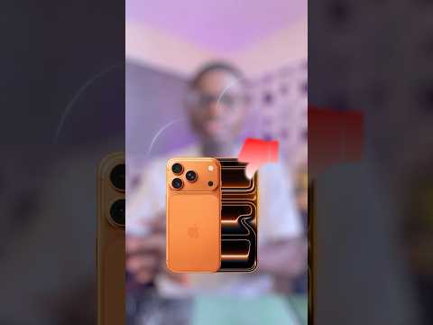 Android vs iPhone: Which One Is REALLY Better?  #AndroidVsIphone #Android #iPhone #TechComparison