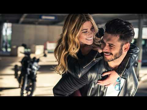 Romantic Rock Songs All Time | Best Rock Ballads Hits 80's - 90's | Rock Songs Hits