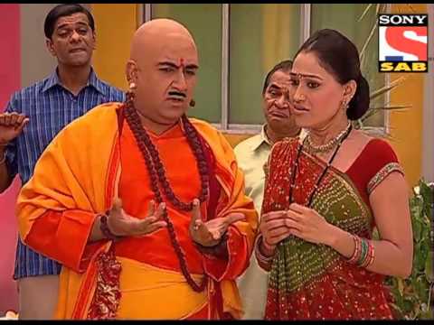 Latest Tarak Mehta Ka Ooltah Chashmah Episodes Slubne Suknie Info