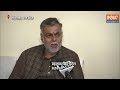 Prahlad Singh Patel on Chhattisgarh election 2023 - BJP पूरी तरह तैयार कोई कमी नहीं PM Modi  - 01:07 min - News - Video