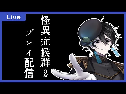 thumbnail_lGRavyfSHX0