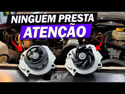 3 DICAS para ECONOMIZAR MUITO na MANUTENÇÃO do seu CARRO!