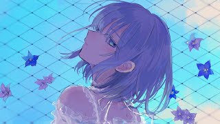 とても素敵な六月でした / Eight (cover) - Nqsi