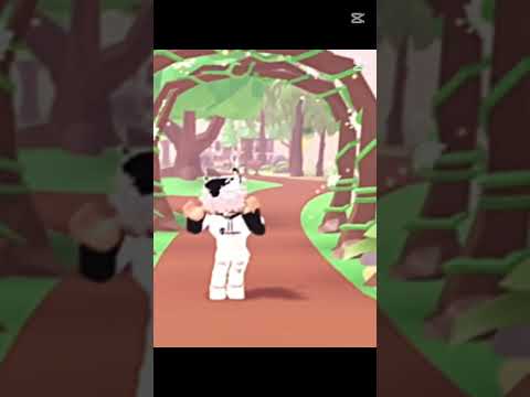 Time making edit: 5:44:32 #roblox #rblx #robloxedit