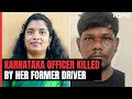 Who Was Prathima KS, Government Officer Murdered At Bengaluru Home